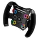 thumbnail image 4 of El complemento Open Wheel de THRUSTMASTER es compatible con PS5, PS4 y XBOX, 4 of 6