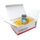 thumbnail image 2 of Paquete De Kits Para Profesores Ti 30xs Multiview Yellow, 2 of 3