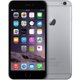 thumbnail image 1 of Apple iPhone 6S 32GB Gris, 1 of 3