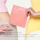 thumbnail image 3 of Mascarilla Facial Biocollagen Hidratante 16 Unid, 3 of 3