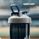 thumbnail image 5 of Botella BlenderBottle 800 ml NY Yankees Tritan, 5 of 6