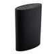 thumbnail image 3 of Soporte Para Cuchillo Universal Tacoma 15x6x22cm Soft Touch, 3 of 3