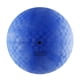 thumbnail image 2 of BALON GIMNASIA RITMICA CLASICO  6" UKTIME AZUL, 2 of 2