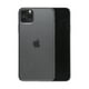 thumbnail image 2 of Apple iPhone 11 Pro Max 64GB Gris Espacial Reacondicionado, 2 of 7