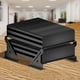 thumbnail image 3 of Amplificador YQMRCZRF de 2 amplificadores para audio de coche Droppin HZ de 24 W, 3 of 6