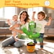 thumbnail image 5 of Cactus Interactivo Hunfur – Juguete que Habla y Baila, 5 of 7