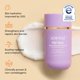 thumbnail image 2 of Crema Hidratante Reparadora de la Barrera Cutánea LION POSE Pep Talk 50 ml, 2 of 8