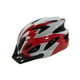 thumbnail image 4 of Casco De Bicicleta Casco De Ciclismo De Seguridad Ligero Casco De Bicicleta De Protección Para La Cabeza Blanco, 4 of 5
