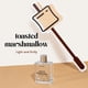 thumbnail image 2 of Perfume Just Juice Toasted Marshmallow, vainilla, 100 ml, 2 of 8