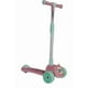 thumbnail image 2 of Monopatín Scooter Niños Panda Rosado, 2 of 6