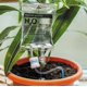 thumbnail image 2 of Sistema de riego automático Bubblegum Stuff Plant Life Support, 2 of 7