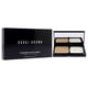 thumbnail image 3 of Base de Maquillaje Bobbi Brown Ingrávida 11 ml Mujer, 3 of 4