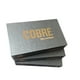 thumbnail image 1 of Pack De Calcetines Para Hombre de Cobre + Bambú - Sin Costura - Set Regalo, 1 of 8