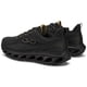 thumbnail image 2 of Zapatilla Mujer Perfect 4 Negro/Dorado, 2 of 5