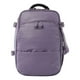 thumbnail image 1 of Mochila Totto City M Violeta Viaje Cabina Notebook 16", 1 of 3