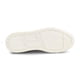thumbnail image 5 of Zapatilla Mujer Bisano Blanco, 5 of 5