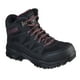 thumbnail image 2 of Calzado Seguridad Skechers Pomeria Negro, 2 of 3