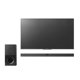 thumbnail image 4 of Soundbar / HT-CT290, 4 of 4