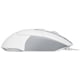 thumbnail image 4 of Mouse gamer con cable Logitech G G502 X LIGHTFORCE HERO 25K, 4 of 6