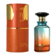 thumbnail image 1 of PERFUME BY THE SHORE EDP 100 ML, 1 of 2