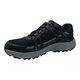 thumbnail image 4 of Zapatilla Skechers Hombre Men's Hillcrest, 4 of 6