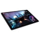 thumbnail image 2 of Tablet Lenovo Tab M10 FHD Plus (2.ª generación) 2021 de 10,3 pulgadas, 4 GB/64 GB, 2 of 9