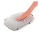 thumbnail image 3 of Cojin Para Silla Enock, 3 of 4