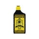 thumbnail image 2 of Set Danger Shampoo 250 Ml + Acondicionador 250 Ml + Óleo 30 Ml, 2 of 3