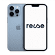thumbnail image 1 of Apple iPhone 13 Pro 5G 128GB Azul Reacondicionado, 1 of 8