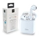 thumbnail image 5 of Audifonos Mlab Fully Wireless 8721 In Ear Bluetooth Blanco, 5 of 5