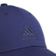 thumbnail image 3 of Gorra adidas Must Have Medium Crown Structured Strapback, 3 of 6