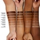 thumbnail image 3 of Barra bronceadora y escultora Too Faced Chocolate Soleil, 3 of 3
