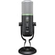thumbnail image 1 of Microfono Condensador Mackie Carbon Premium USB, 1 of 4