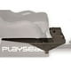 thumbnail image 2 of Accesorio Gamer Playseat Soporte de Palanca Gearshift Holder, 2 of 4