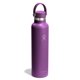 thumbnail image 2 of Botella de agua Hydro Flask 710 ml aislada y a prueba de fugas color morado, 2 of 8
