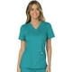 thumbnail image 1 of Top Clinico Revolution Mujer Calipso M, 1 of 4