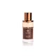 thumbnail image 1 of Perfume Azha Perfumes Ashes of The Moon Eau de Parfum, 100 ml, 1 of 3