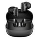 thumbnail image 1 of Audífonos Blackview AirBuds 20 inalámbricos IPX7 29 horas, 1 of 3