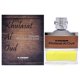 thumbnail image 1 of Perfume Al Haramain Khulasat Al Oud EDP, 1 of 4
