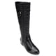 thumbnail image 3 of Bota Clio Black 40, 3 of 3
