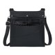 thumbnail image 1 of Bolsa Para Tijeras De Peluquería, Regalo, Versátil, Bolsa Para Guardar Tijeras Y Peine, Color Negro, 1 of 5