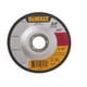 thumbnail image 1 of Disco de corte DEWALT DWA8957F T27 XP CER Fast 11,4 cm x 1,1 mm, 1 of 2