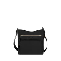 Bandolera Saxoline Empire 5Sx M Negro