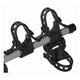 thumbnail image 4 of Portabicicletas Sportrack Universal 3 Bike Negro, 4 of 8