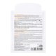 thumbnail image 5 of Mascarilla de Tratamiento Facial I'MPHYTO Retinol Vegana - 10 Hojas, 5 of 6