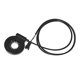 thumbnail image 4 of Piezas Del Kit De Conversión Del Sistema Pas Del Sensor De Asistencia Del Pedal Del Sensor De Velocidad Doble Hall, 4 of 5