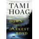 thumbnail image 1 of Libro Dutton Down the Darkest Road Serie Oak Knoll, 1 of 1