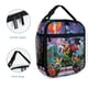 thumbnail image 5 of Cartera de Almuerzo Térmica Desmarcar He-Man 20x11x27 cm, 5 of 6