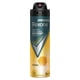 thumbnail image 2 of Desodorante Aerosol Rexona Men Fútbol Fanatics Hombre, 150 ml, 2 of 5