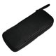 thumbnail image 2 of Estuche Rígido Con Cremallera Para Guardar Multímetros, Bolsa De Viaje Para Herramientas, 2 of 5